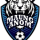 Logo klubu Maung Anom