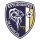 Logo klubu Estudiantes Caracas