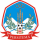 Logo klubu Persitema Temanggung