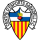 Logo klubu CE Sabadell FC