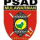 Logo klubu PSAD