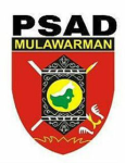 Logo klubu PSAD