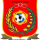 Logo klubu Persih Tembilahan