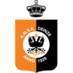 Logo klubu Deinze