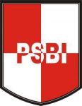 Logo klubu PSBI Blitar