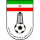 Logo klubu Shahrdari Hamedan