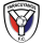 Logo klubu Yaracuyanos FC
