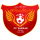Logo klubu Sardar Bukan
