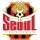 Logo klubu FC Seoul