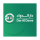 Logo klubu Dar Al Dawaa