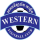 Logo klubu Western Phnom Penh