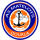 Logo klubu Matelots