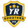 Logo klubu York Region Shooters