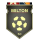 Logo klubu Milton SC