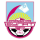 Logo klubu Bulat
