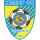 Logo klubu Zhetysu II