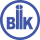 Logo klubu BIIK