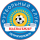 Logo klubu Kyzylzhar