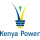 Logo klubu Western Stima