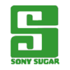 Logo klubu Sony Sugar