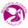 Logo klubu Karuturi Sports
