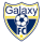 Logo klubu Galaxy