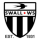 Logo klubu Mazenod Swallows