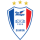 Logo klubu Suwon Samsung Bluewings FC