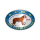 Logo klubu LC Ba