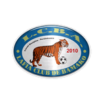 Logo klubu LC Ba