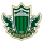 Logo klubu Matsumoto Yamaga