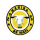 Logo klubu Mamahira