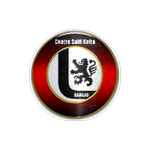 Logo klubu CSK
