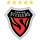 Logo klubu Pohang Steelers