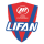 Logo klubu Chongqing Lifan FC