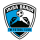 Logo klubu Tampico Madero