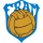 Logo klubu Fram Reykjavik