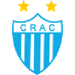 Logo klubu CRAC
