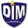 Logo klubu DIM Miraflores