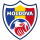 Logo klubu Mołdawia