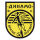 Logo klubu Dinamo Vranje