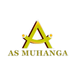 Logo klubu Muhanga
