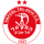 Logo klubu Hapoel Tel Awiw
