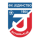 Logo klubu Jedinstvo Bošnjace