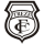 Logo klubu Treze