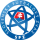 Logo klubu Komárno W