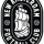 Logo klubu New Amsterdam