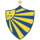 Logo klubu Pelotas