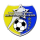 Logo klubu Bintang Lair