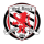 Logo klubu West United